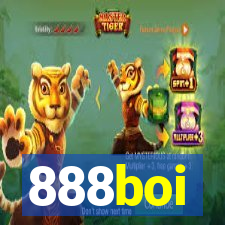 888boi