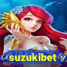 suzukibet
