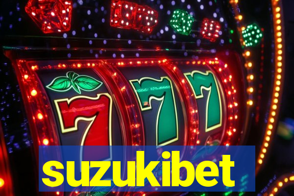 suzukibet