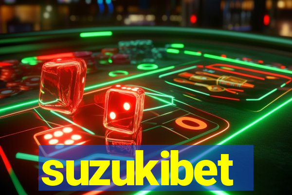 suzukibet