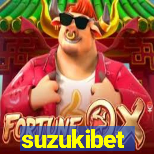 suzukibet
