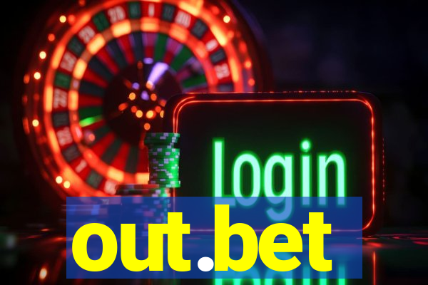 out.bet