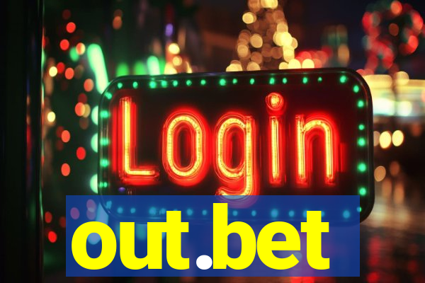 out.bet
