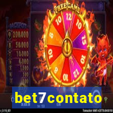 bet7contato