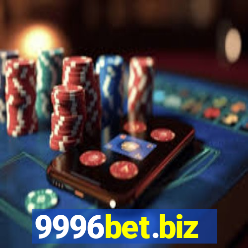 9996bet.biz