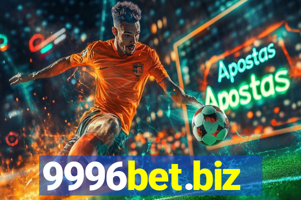9996bet.biz