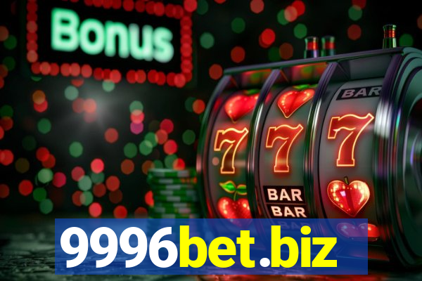 9996bet.biz