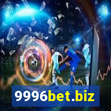 9996bet.biz