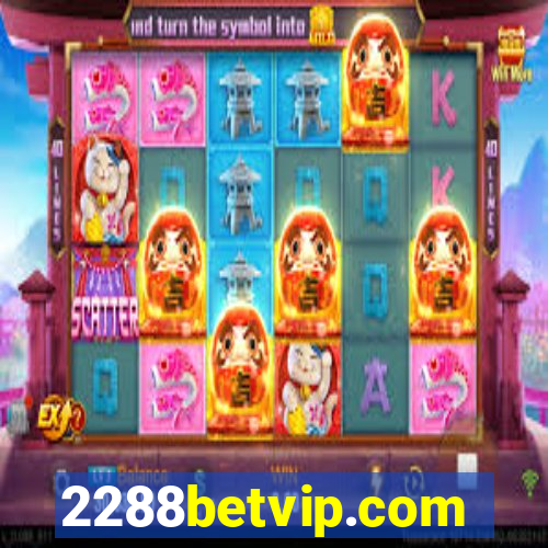 2288betvip.com