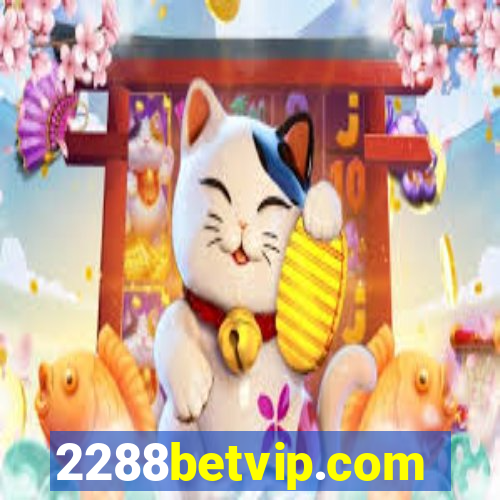 2288betvip.com