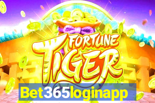 Bet365loginapp