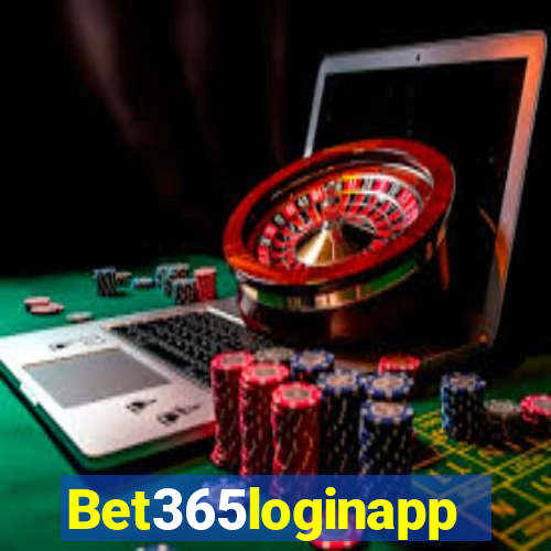 Bet365loginapp