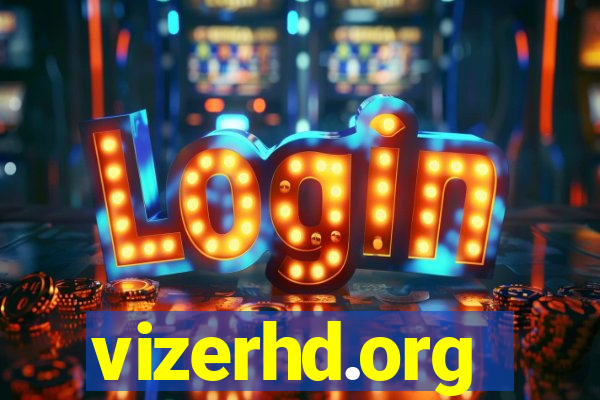 vizerhd.org