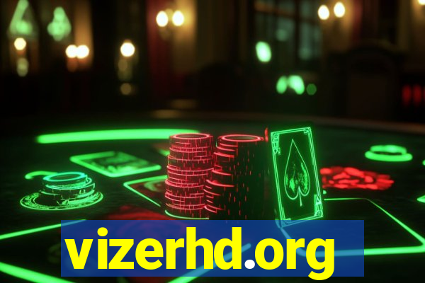 vizerhd.org