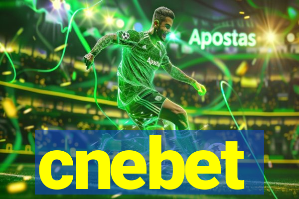 cnebet