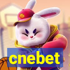 cnebet