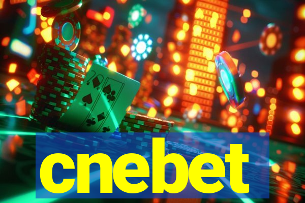 cnebet