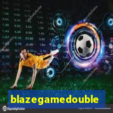 blazegamedouble