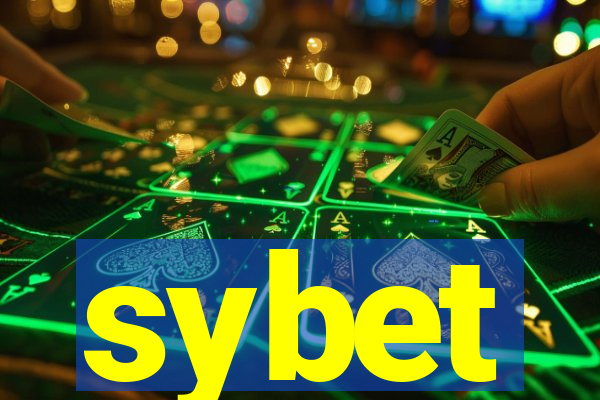sybet