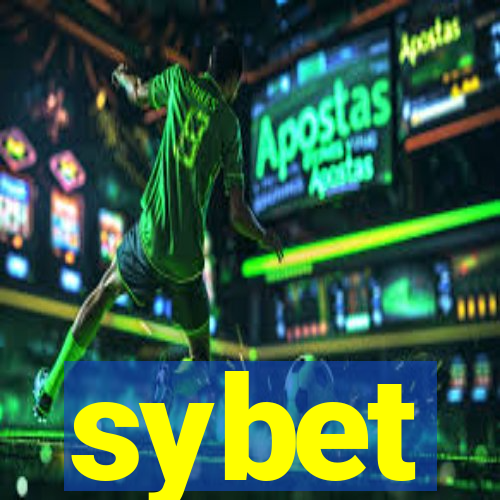 sybet