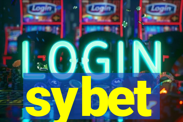 sybet