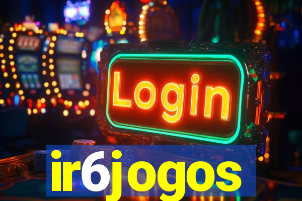 ir6jogos