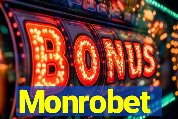 Monrobet