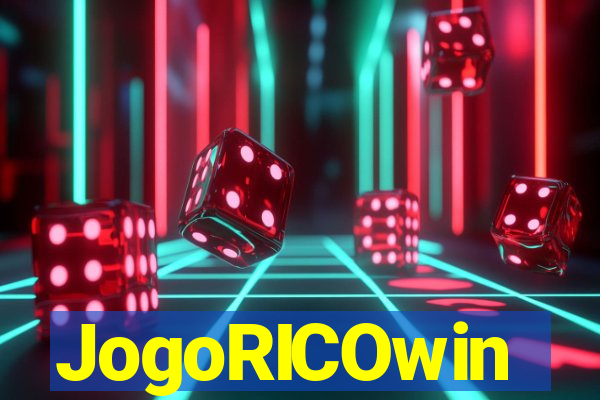 JogoRICOwin