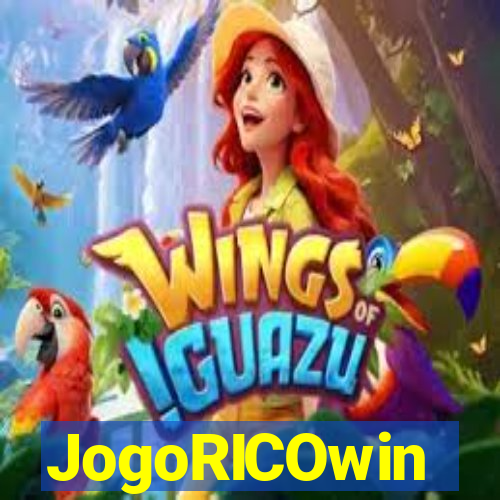 JogoRICOwin