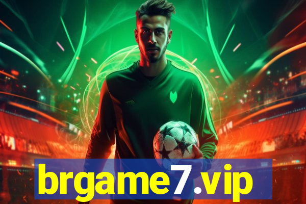 brgame7.vip