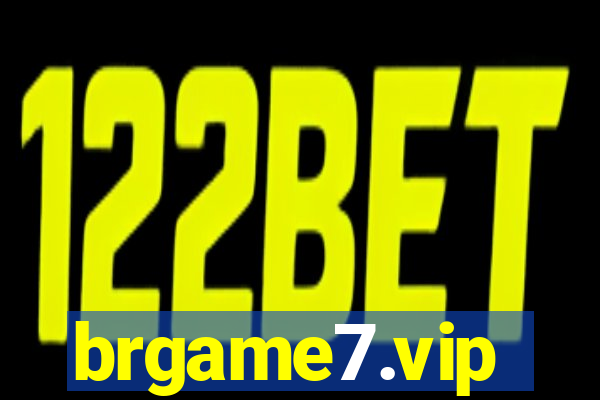 brgame7.vip