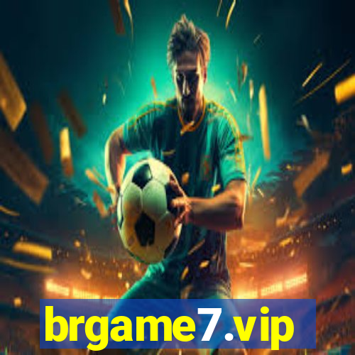 brgame7.vip