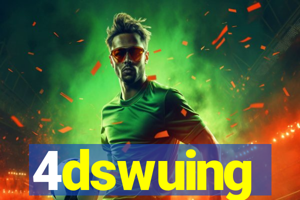 4dswuing
