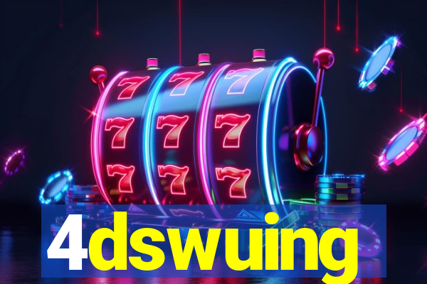 4dswuing