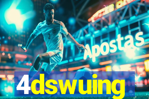 4dswuing