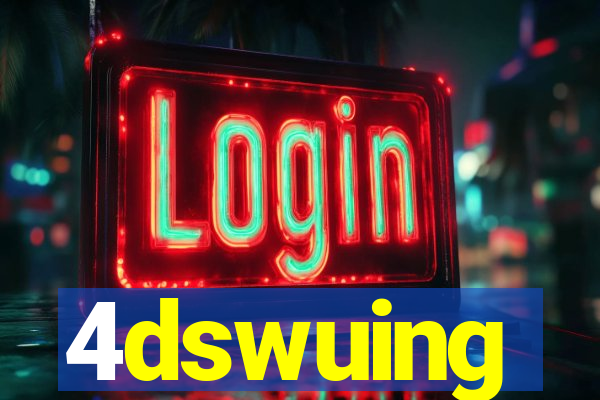 4dswuing