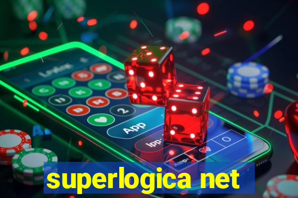 superlogica net