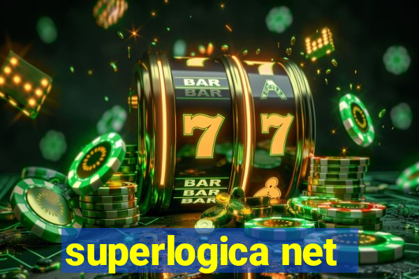 superlogica net