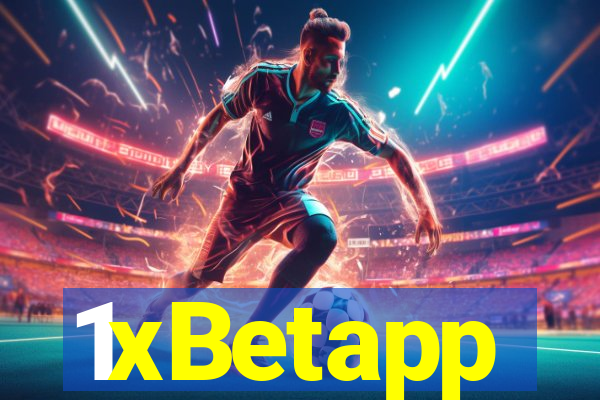 1xBetapp