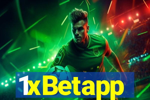 1xBetapp