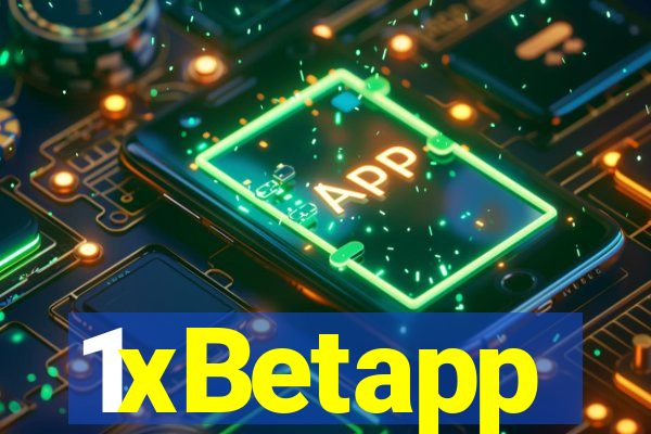 1xBetapp