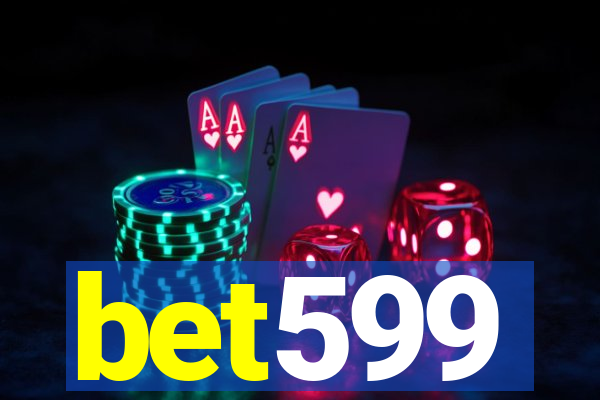 bet599