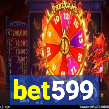 bet599