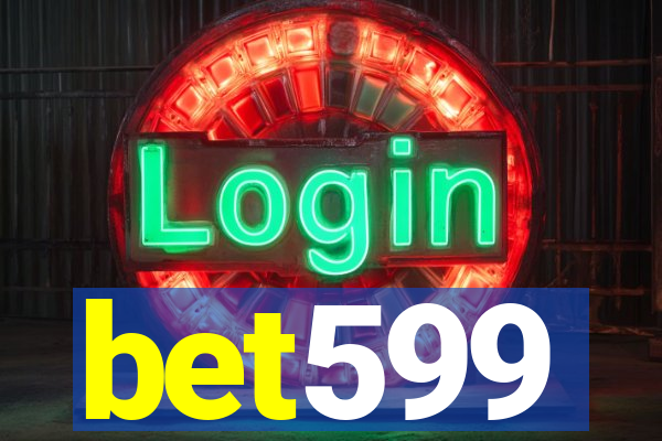 bet599