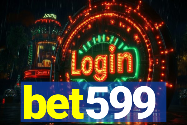 bet599
