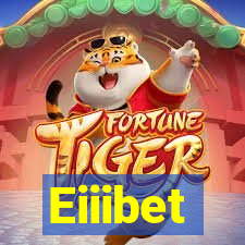 Eiiibet