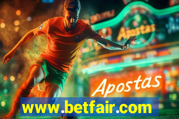 www.betfair.com