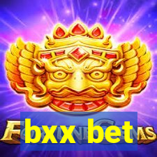 bxx bet