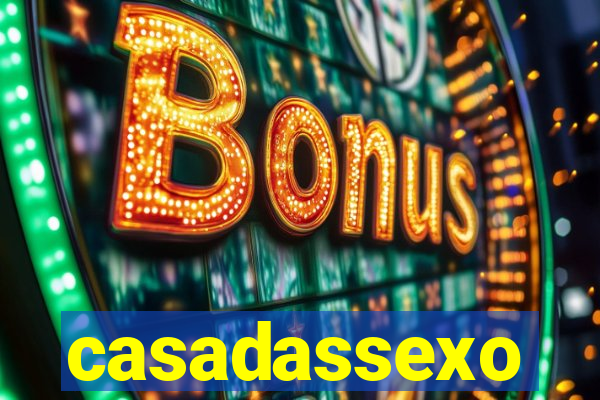 casadassexo