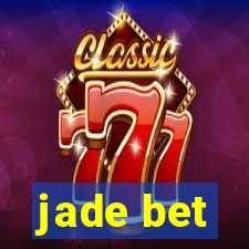 jade bet
